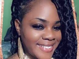 Fundraiser by Jacqueline Robotham : Medical Expenses for Kristin