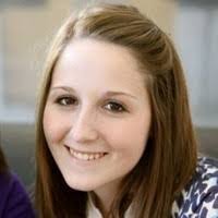 Shannon Applegate's Instagram, Twitter & Facebook