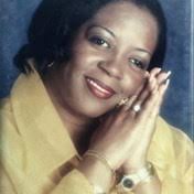 Herbert Family Obituaries