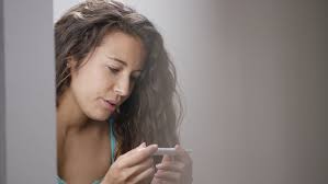 Find out when is the best time to one and the accuracy of early results. Pregnancy Tests At Night Are They Accurate Not Always