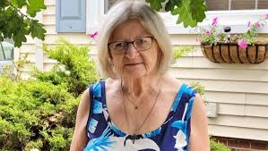 Fundraiser for Daniel Beil by Andrea Simera : Aid Shelley's Recovery After  Tragic Fall