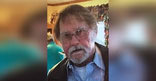 Obituary information for Carson Elliott Joyner