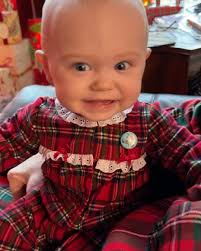 a magical birthday & holiday season ✨