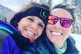 Fundraiser for Bonnie Sue Fergen by Audrey Jones : Bonnie Fergen