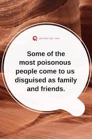 Throw the fakeness away and you will instantly lose a hundred pounds of weight from your brain. Fake People Quotes With Images Quotesing