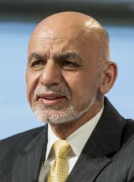 Before the office of the president of the islamic republic of afghanistan was created in 2004, afghanistan has been an islamic republic between 1973 and 1992 and from 2001 onward. Fnt2i Azmkejcm
