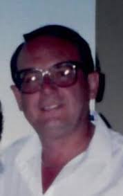 George Rush Obituary December 5, 2022