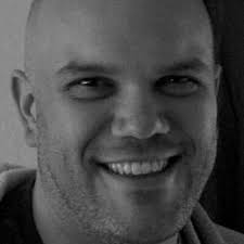 Greg Drummond (@GregoryRegory)