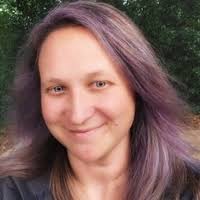 Melissa Thrower's Instagram, Twitter & Facebook