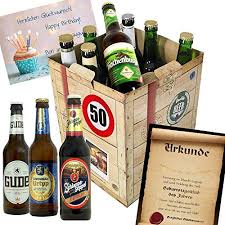Wer hat in letzter zeit etwas nettes und lustiges gemacht oder gesehen. Geburtstagsgeschenke Fur Manner Zum 50 Bier Geschenk B Https Geschenkideen Zum 50 Geburtstag Lustige Geburtstagsgeschenke Geburtstag Geschenk Freundin