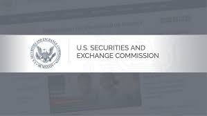 The securities exchange commission has … Invest Wisely Using Tools And Services From The U S Securities And Exchange Commission By Financial Readiness Medium