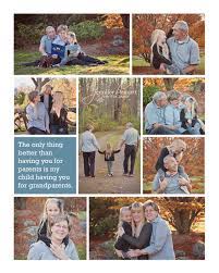 Grandparents Photography Ideas Via Jbennettphotography Com Portrait Photography By Jennifer Grandparents Photography Family Photography Grandkids Photography