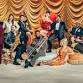 Postmodern Jukebox event image