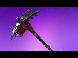 The renegade raider skin is a fortnite cosmetic that can be used by your character in the game! Tausch Renegade Raider Gegen Renegade Raider Pickaxe Youtube