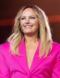 Malin Akerman - Wikipedia