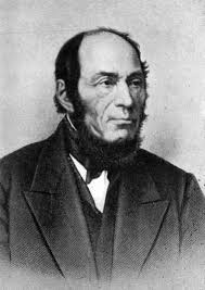 The Project Gutenberg eBook of Among the Sioux, by The Rev. R. J. Creswell