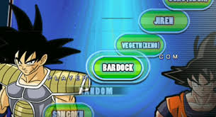 Its sequel is dragon ball z: Dragon Ball Z Shin Budokai 3 Free Download For Android Yellowflorida