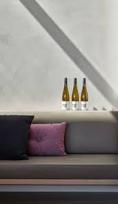 weingut henselwein