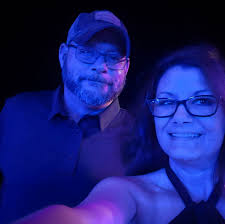 The best and easiest way for me to tame my frizzy hair 😍💨 BLOW DRYER  BRUSH! It's just brilliant. 💥$26.xx 💥 Details⬇