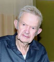 Obituary information for Clessie Lloyd "Whitey" Hauskin