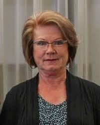 Kay Bates's Instagram, Twitter & Facebook