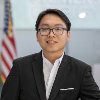 80+ "Đinh" profiles