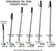 Black And Decker Air Swivel Lite Belt Pin On Outdoor Tools