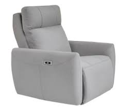 It's durable, easy to clean, and shapes to you for personalized comfort. Elran Freya Off White Swivel Rocker Recliner Chair 40832 Piv 03 R Halton Hills Furniture Appliances