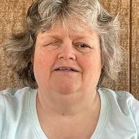 Lily Barlow: The Mystery of Jane Dough: A Novel by Carla Vergot