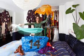 Maybe you would like to learn more about one of these? Het Alternatief Voor Kledingruilfeestjes Het Truitje Uit De Tas Het Parool