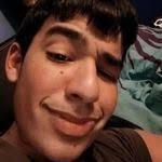 Edward Bixby's Instagram, Twitter & Facebook