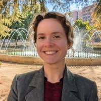 50+ "Getschman" profiles