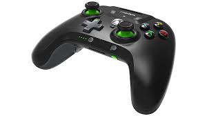 * this game is also compatible with android controllers such as nvidia shield 2k or moga pro … Mando Moga Xp5 X Plus Bluetooth Para Juegos En Dispositivos Moviles Y En La Nube Xbox