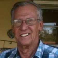 Larry Edgar Jolly Obituary September 29, 2018