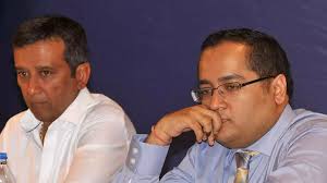 McLeod Russel's teacup of woes