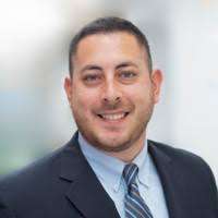 Taylor Giles Email & Phone Number