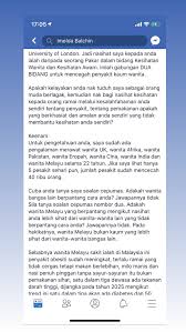 Cara mencegah jerawat sangat penting, seperti penyakit lainnya, mencegah lebih baik dari pada mengobati, karena memang jerawat adalah musuh serius bagi kulit wajah. Dr Amalina On Twitter