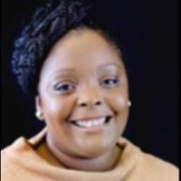 200+ "Tess Wade" profiles