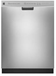 We did not find results for: Samsung Dmt800 Dishwasher Review Reviewed