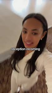 La mejor decoración para tu recepción de boda