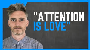 Enlightenment Is Just Remembering: Mark McCartney