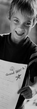 Nebraska Child Abuse Prevention Fund Board