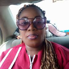 Wasifu kwa Ajenikoko-Ugbor Fisayo