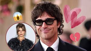 Jacob Elordi y Olivia Jade, juntos otra vez: así ha sido su historia de  amor de idas y venidas