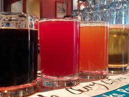 Pin On Beer Education