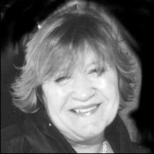 Veronica Ruud Obituary (2012)