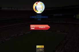 Copa america 2021 starts with brazil vs venezuela match, sony sport to live broadcast pandemic. Rrzqhu04jtk36m