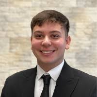 500+ "Waller" profiles