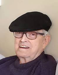 Forrest N. Adams, Iii Obituary December 26, 2023