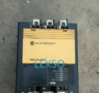 Ship fedex 150-A135NBDB SMC Plus softstarter 1